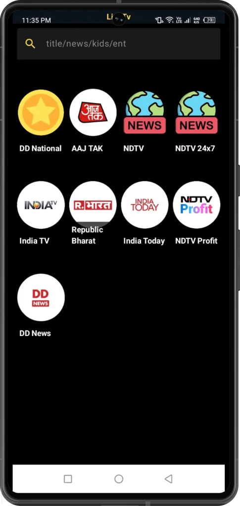 Pikashow APK Download For Android Latest Version | Watch Movies, Dramas, IPL on Pikashow App 2026 Customizable Media Player of Sports, News Pikashow APK, Pikashow App pikashowapk.one.webp