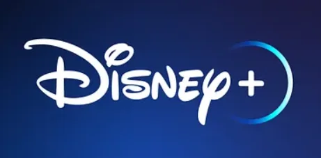 Pikashow APK Download For Android Latest Version | Watch Movies, Dramas, IPL on Pikashow App 2026 Disnep logo pikashow APK pikashowapk.one.webp