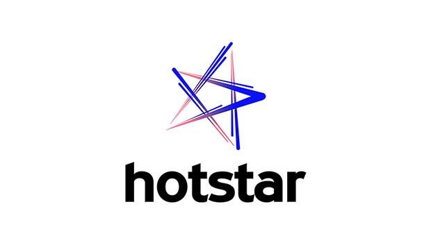 Pikashow APK Download For Android Latest Version | Watch Movies, Dramas, IPL on Pikashow App 2026 Hotstar image logo pikashowapk.one