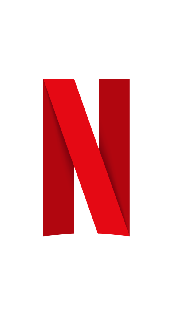 Pikashow APK Download For Android Latest Version | Watch Movies, Dramas, IPL on Pikashow App 2026 Netflix logo pikashowapk.one