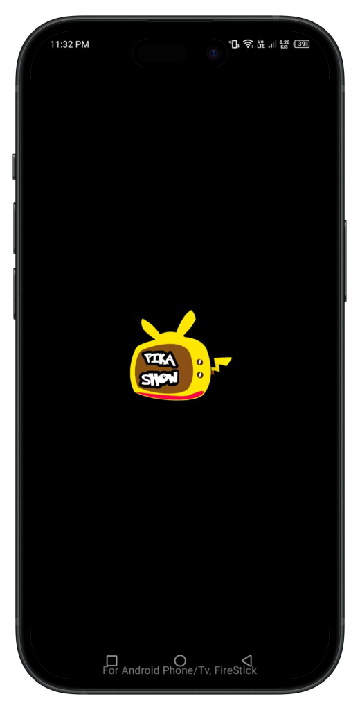 Pikashow APK Download For Android Latest Version | Watch Movies, Dramas, IPL on Pikashow App 2026 Pikashow APK Download For iOS Screenshot 16 pikashow app for ios download pikashow.one.webp