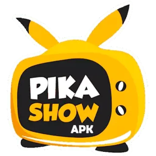 Pikashow APK Download For Android Latest Version | Watch Movies, Dramas, IPL on Pikashow App 2026 Pikashow APK New Logo Watch Movies on Pikashow App pikashowapk.one .webp