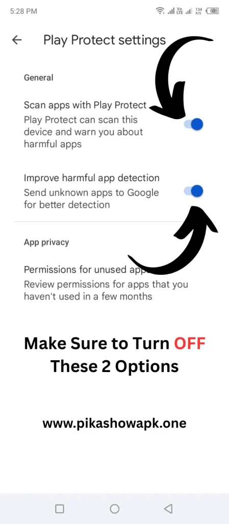 Pikashow APK Download For Android Latest Version | Watch Movies, Dramas, IPL on Pikashow App 2026 Pikashow APK how to install Pikashow app in android 4 pikashoapk.one.webp