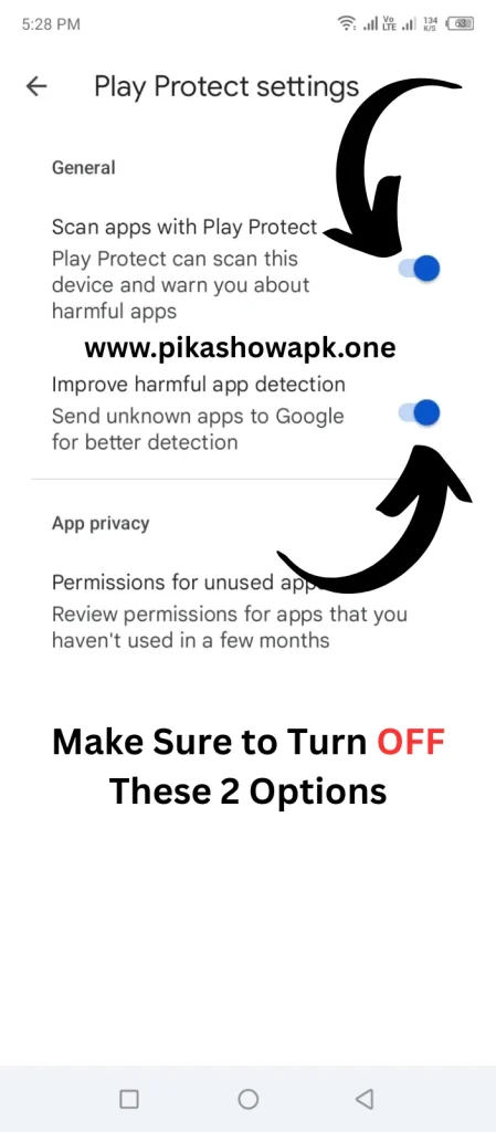 Pikashow APK Download For Android Latest Version | Watch Movies, Dramas, IPL on Pikashow App 2026 Pikashow APK how to install Pikashow app in android 5 pikashoapk.one.webp