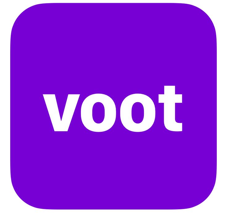 Pikashow APK Download For Android Latest Version | Watch Movies, Dramas, IPL on Pikashow App 2026 Voot logo pikashowapk.one