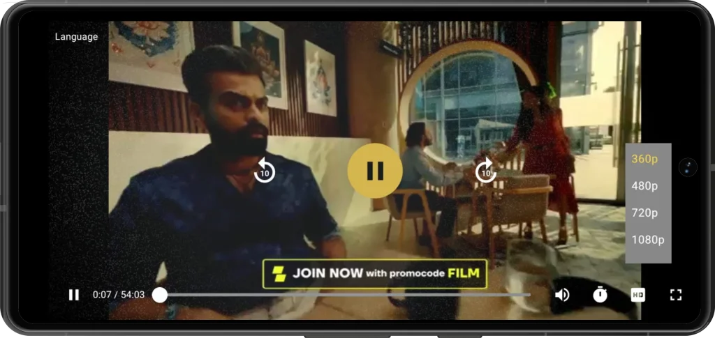 Pikashow APK Download For Android Latest Version | Watch Movies, Dramas, IPL on Pikashow App 2026 Crystal Clear HD Streaming Nekopoi APK Nekopoi App Nekopoiapk.one