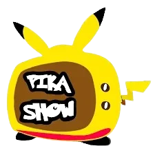 Pikashow APK Download For Android Latest Version | Watch Movies, Dramas, IPL on Pikashow App 2026 pikashow apk download for andriod pikashow app pikashow.one .webp